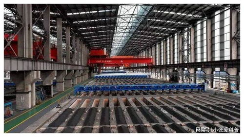 打赢技术开发开局战，实现高质量发展开门红