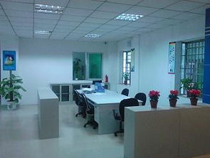 选择长野，选择未来 以技术开发为引擎的区域振兴之路