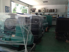 工业智能化浪潮下，工厂设备技术开发的商业新机遇