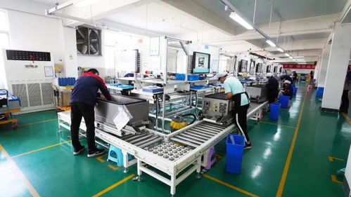 江阴再添盟友，技术助飞的第53家上市公司