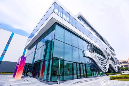 多技能员工撬动高产智能制造 如新工厂以人为本增效降本的技术开发之路