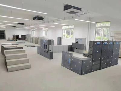 上海金山企业研发新产品，打破行业壁垒实现保温与结构一体化技术突破