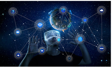 产品开发与技术开发 协同推动创新的双引擎