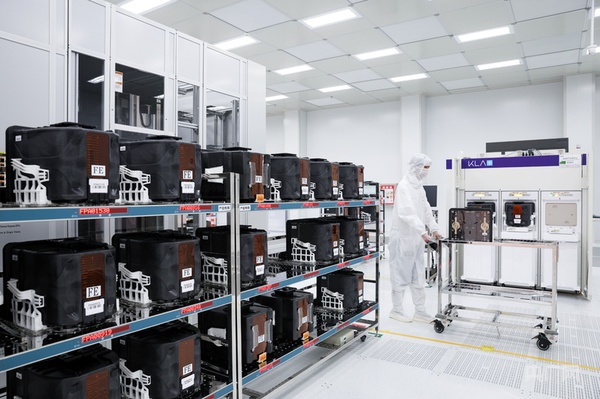 以数字技术为桥，推动现代都市与大美乡村的“共融”与“共荣”