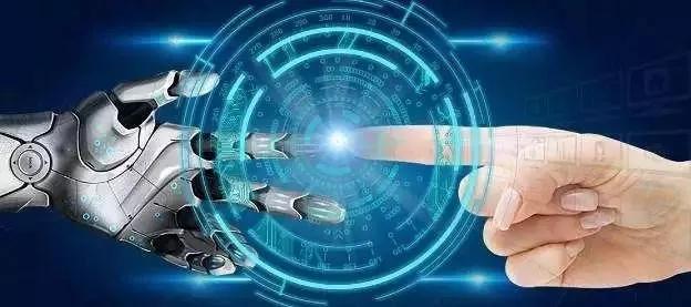 高职院校专业革新 高铁建设、古墓管理、滑雪场运营引领技术开发新趋势