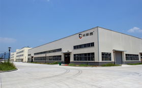 技术革新驱动味全 天津市味全食品技术开发之路